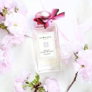 Jo Malone Sakura